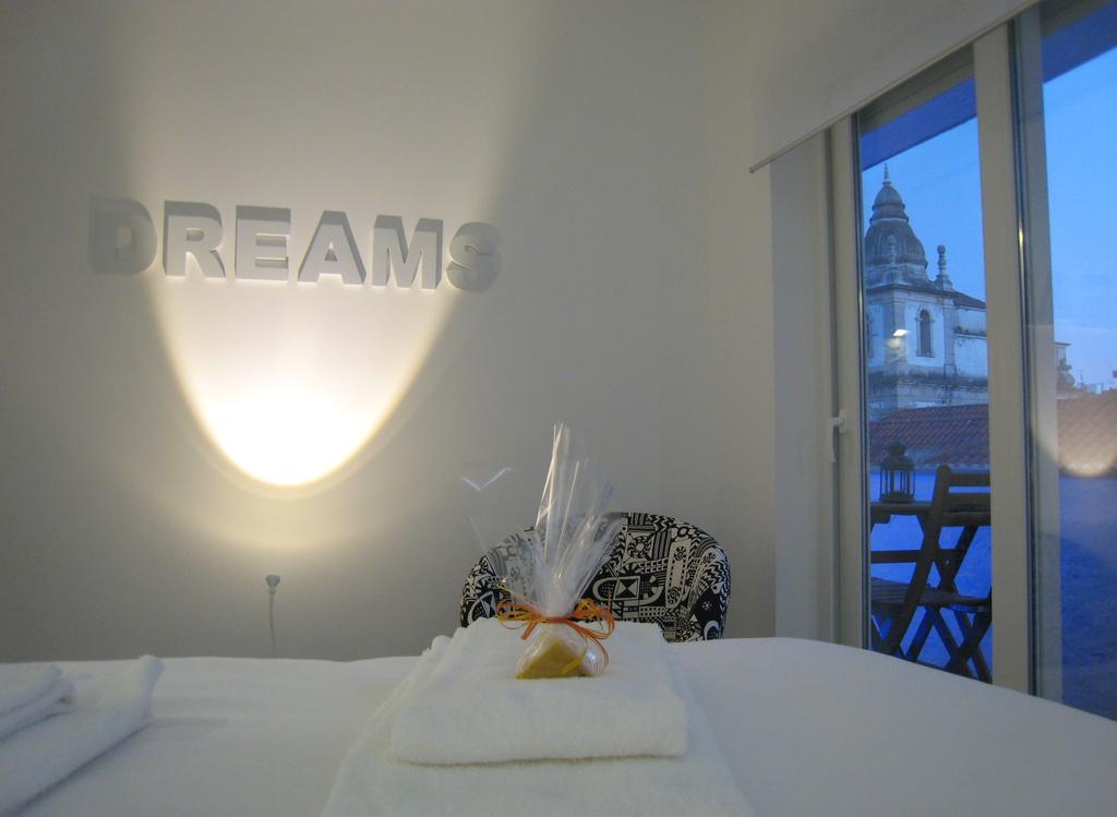 Cascais Sensations Apartment Exterior photo