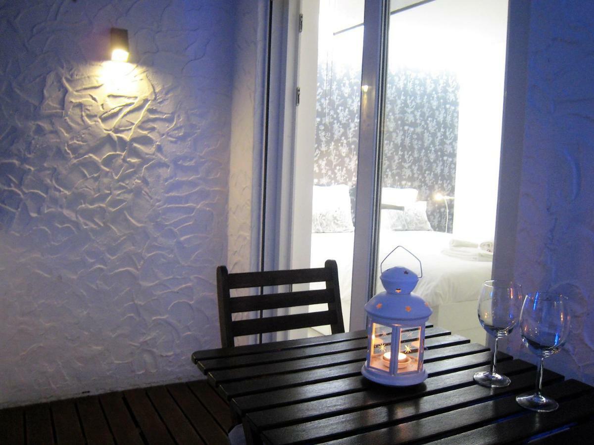 Cascais Sensations Apartment Exterior photo