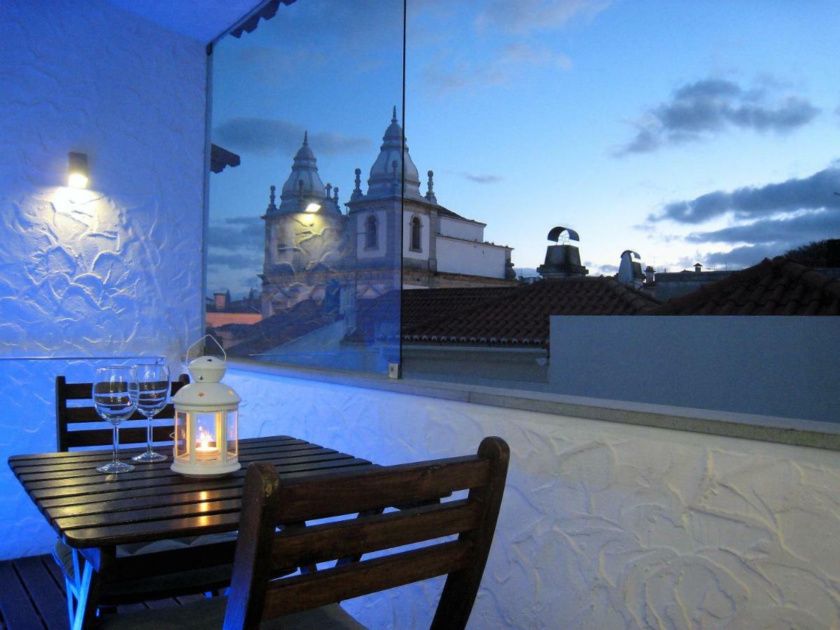 Cascais Sensations Apartment Exterior photo