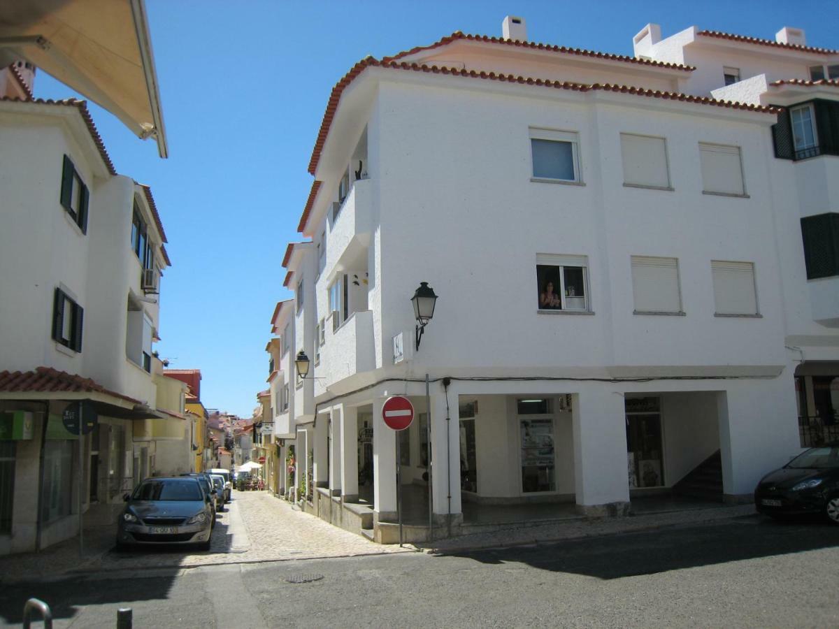 Cascais Sensations Apartment Exterior photo